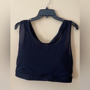 Fabletics Sports Bra